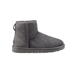 Ugg Classic Mini II Boots